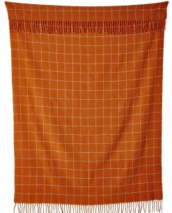 Mantas<CASA Jaack Manta Marron