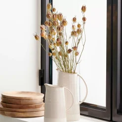 Jarras<CASA Jarra Cantaro Beis