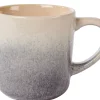 Tacitas<CASA Jessie Grey Taza Gris