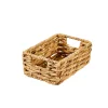 Cestas De Cajonera<CASA Joni Cesta S Natural
