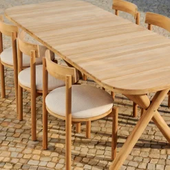 Cojines<CASA Jules Cojin Beis