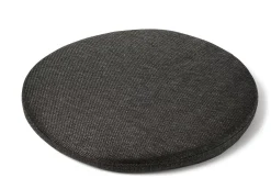 Cojines<CASA Jules Cojin Negro