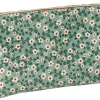 Neceseres<CASA Julietta Neceser Verde