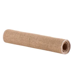 Caminos De Mesa<CASA Jute Camino De Mesa Natural