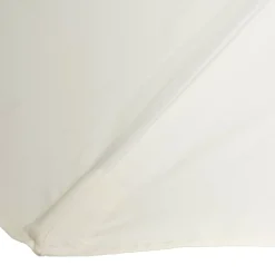 Parasoles<CASA Kayu Parasol Beis