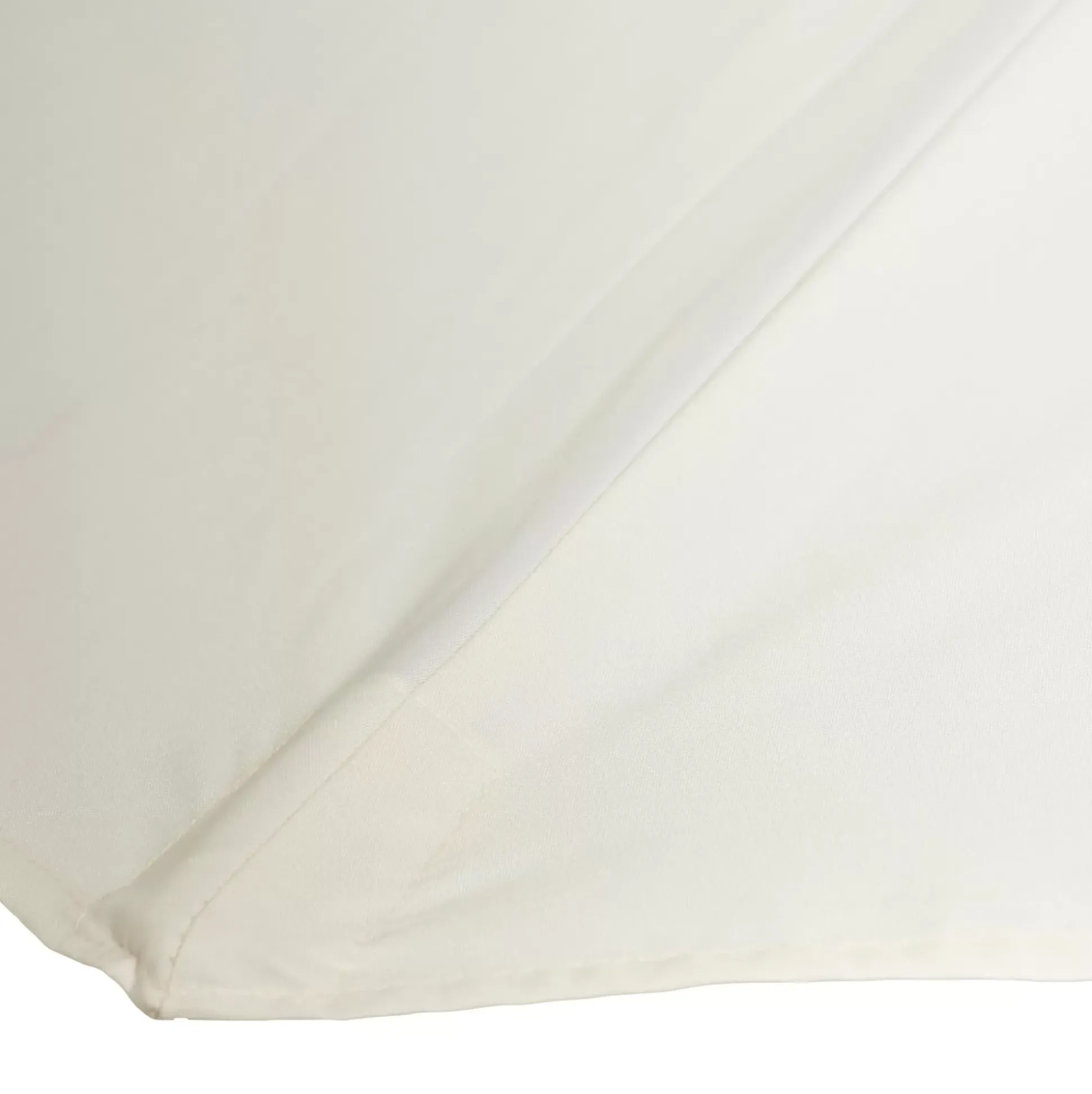 Parasoles<CASA Kayu Parasol Beis