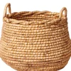 Cestas De Almacenaje<CASA Keisha Cesta Natural