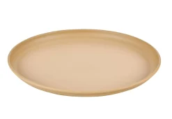 Fuentes Para Servir<CASA Kendi Bandeja Para Presentar Beis