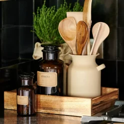 Floreros<CASA Kendi Florero Arena