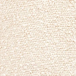 Pantallas De Lámpara<CASA Krepi Pantalla Beis