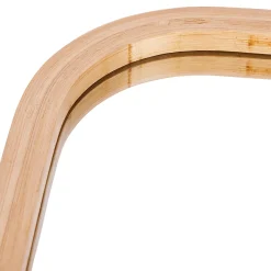 Espejos<CASA Kyoto Espejo Natural