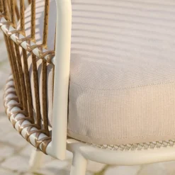 Conjuntos Lounge<CASA Largow & Marrow Conjunto Lounge