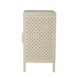 Mesillas De Noche<CASA Lasse Mesilla De Noche Arena