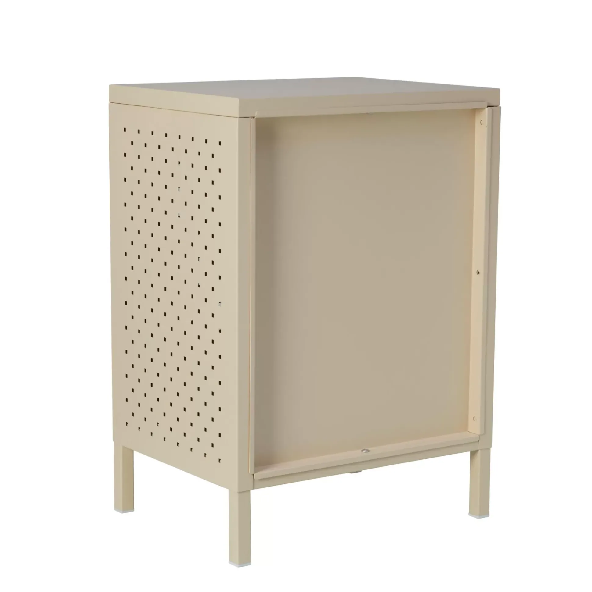 Mesillas De Noche<CASA Lasse Mesilla De Noche Arena