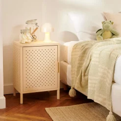 Mesillas De Noche<CASA Lasse Mesilla De Noche Arena