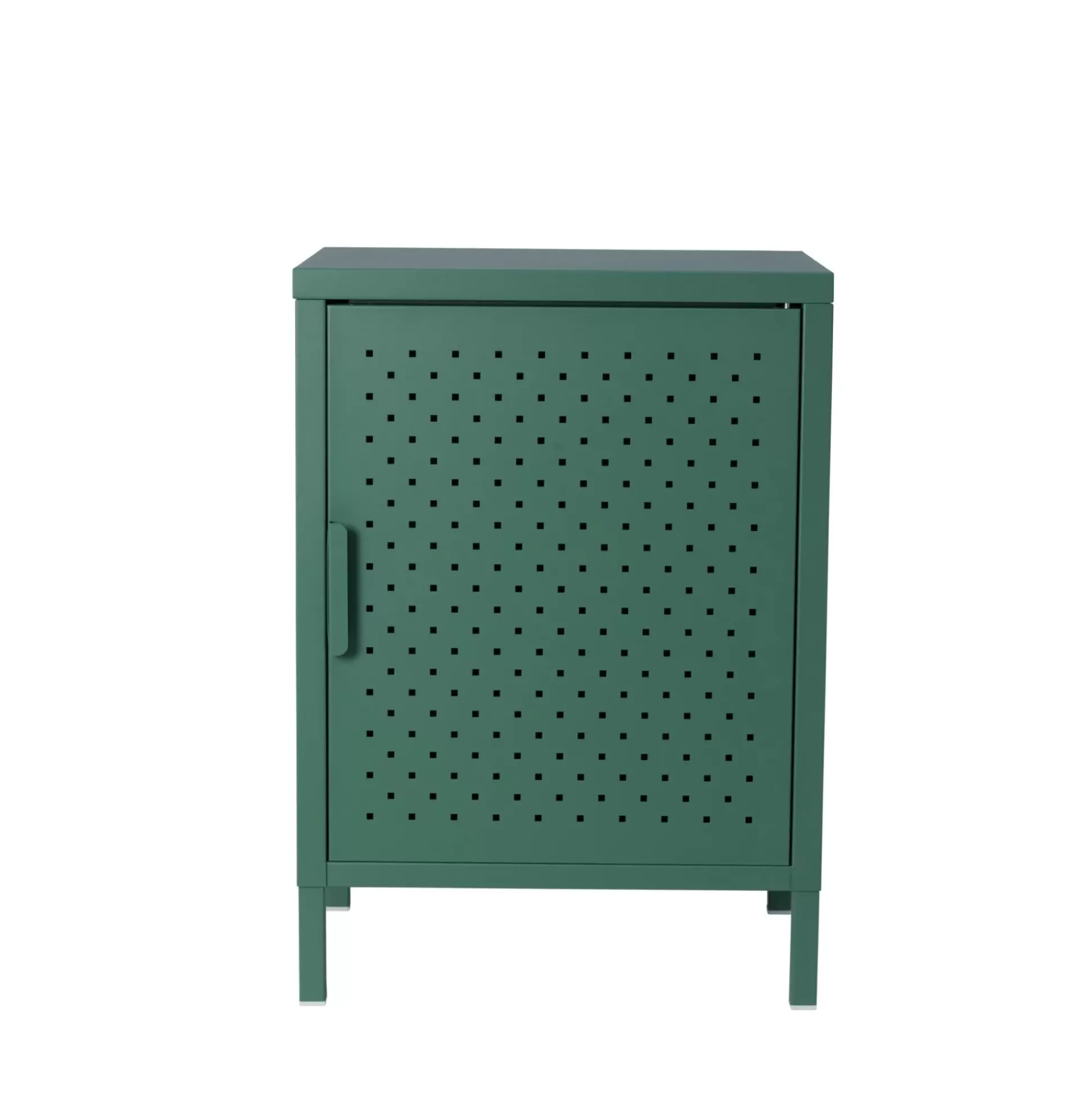 Mesillas De Noche<CASA Lasse Mesilla De Noche Verde