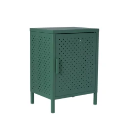 Mesillas De Noche<CASA Lasse Mesilla De Noche Verde