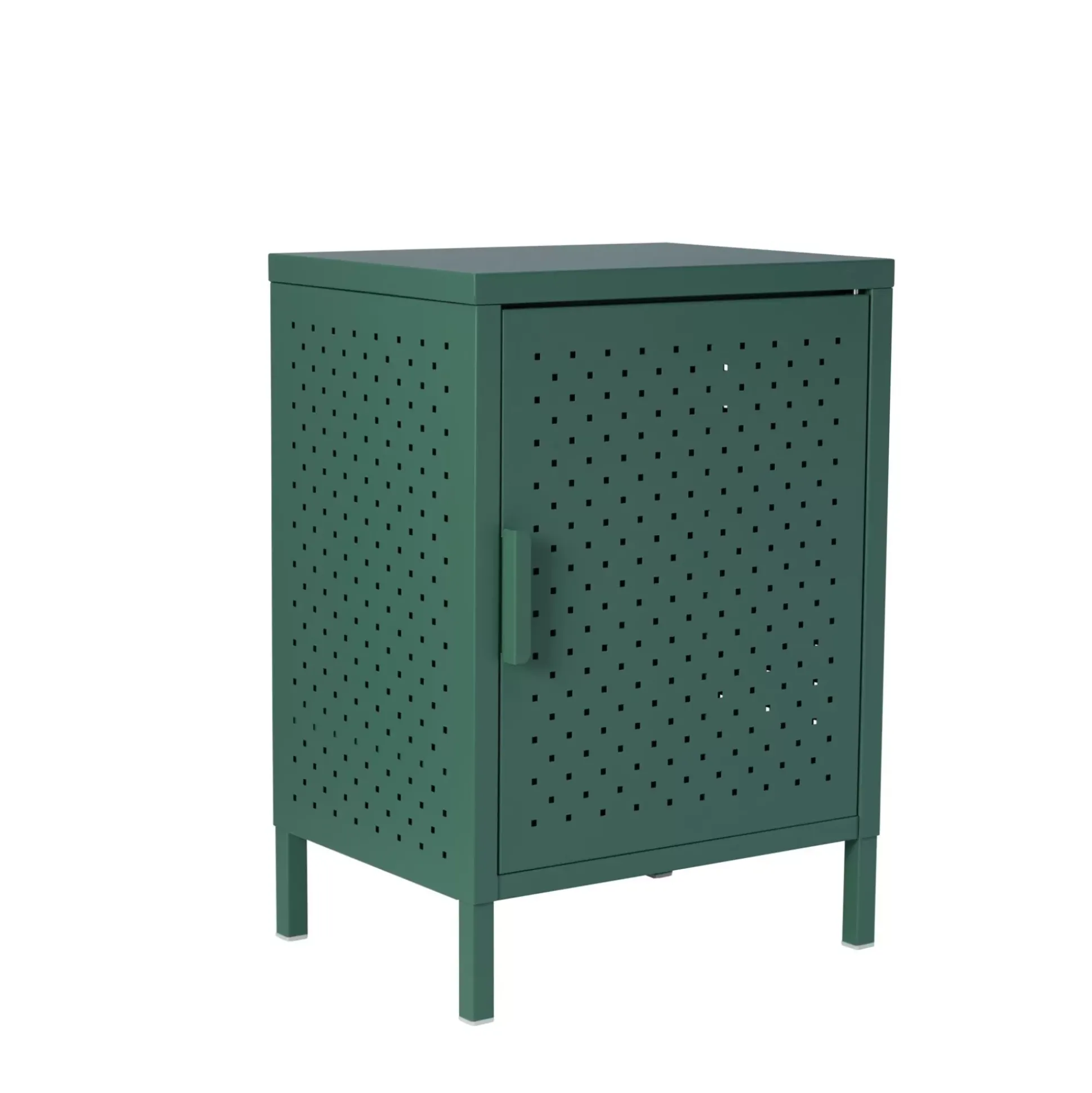 Mesillas De Noche<CASA Lasse Mesilla De Noche Verde