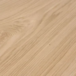 Consolas<CASA Latto Consola Natural