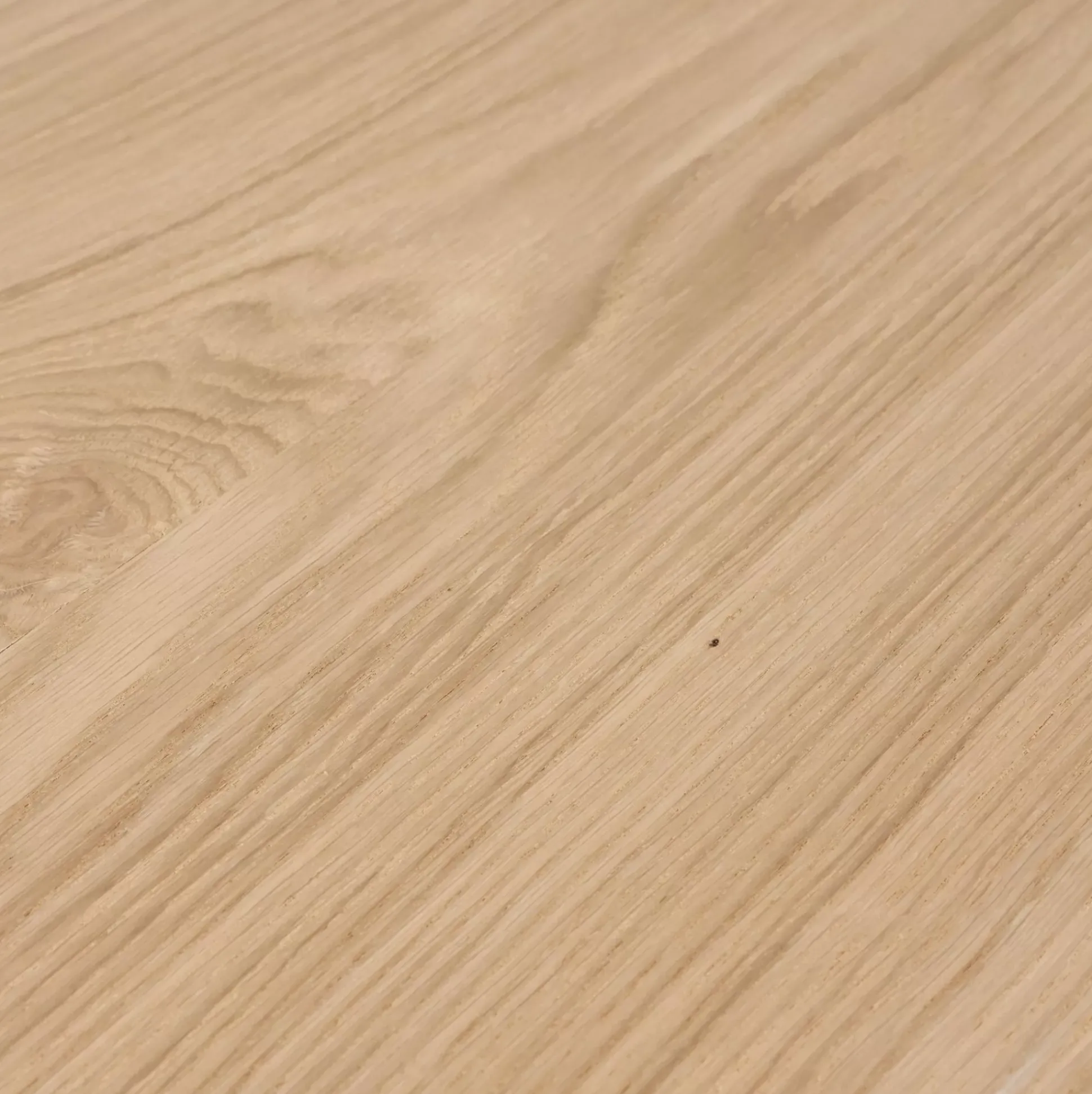 Consolas<CASA Latto Consola Natural