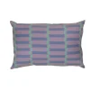 Cojines<CASA Lee Cojin Morado