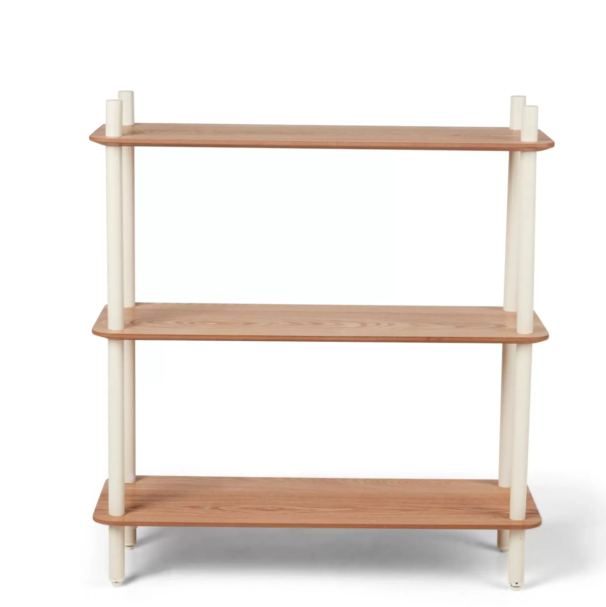 Estanterías<CASA Lennox Estanteria De Pared Arena