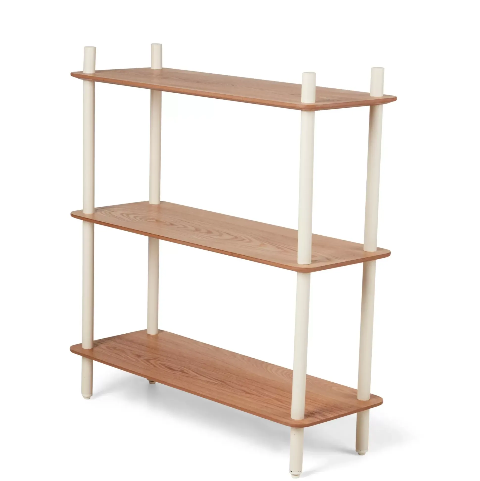 Estanterías<CASA Lennox Estanteria De Pared Arena