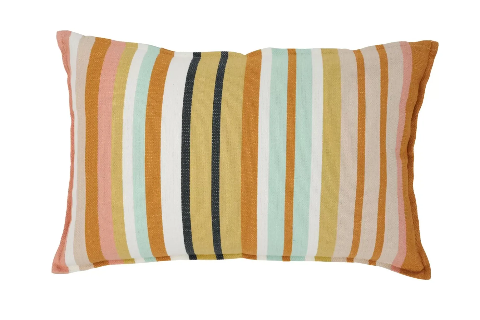 Cojines<CASA Levi Cojin Multicolor