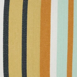 Cojines<CASA Levi Cojin Multicolor