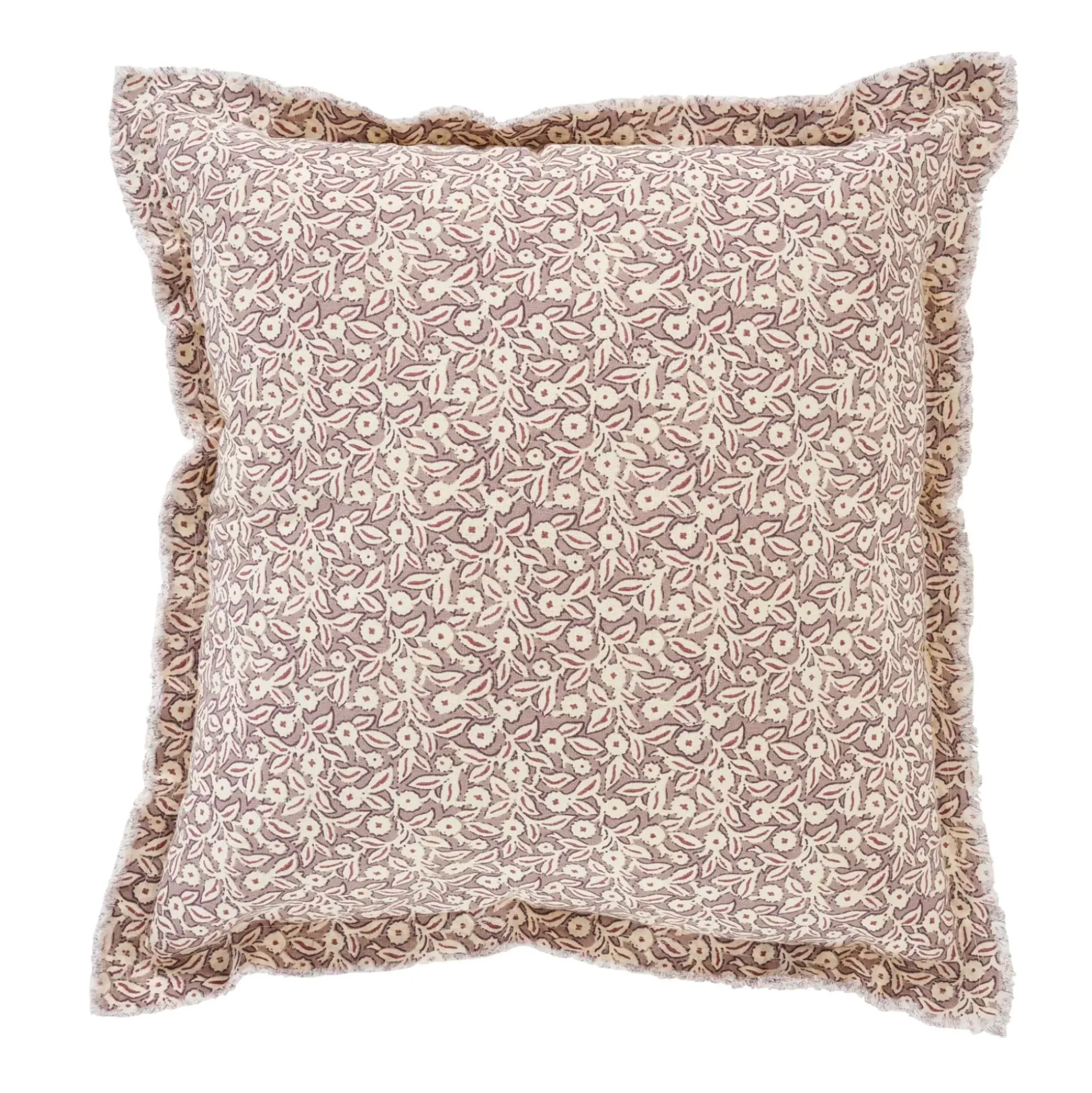 Cojines<CASA Lidia Cojin Varios Colores