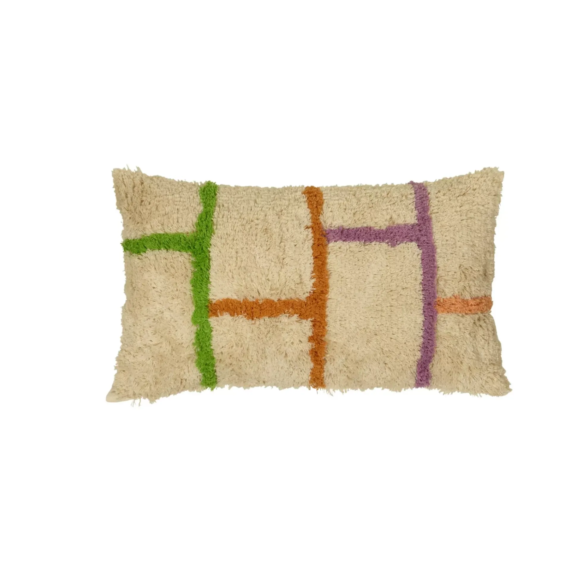 Cojines<CASA Linia Cojin Multicolor