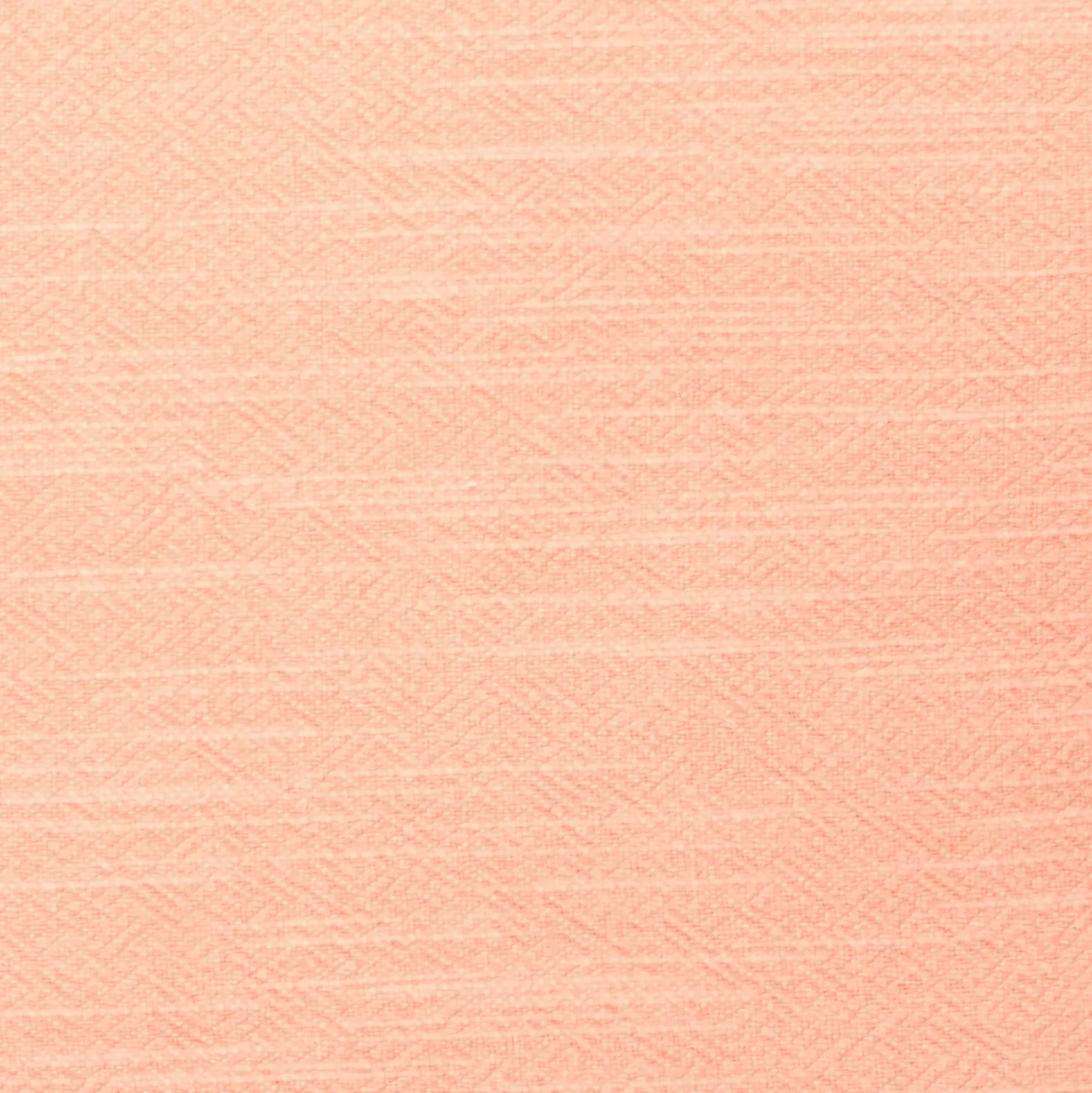 Cojines<CASA Linne Cojin Rosa