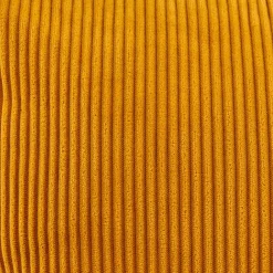 Cojines<CASA Listra Cojin Amarillo