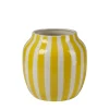 Floreros<CASA Listra Florero Multicolor