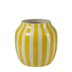 Floreros<CASA Listra Florero Multicolor