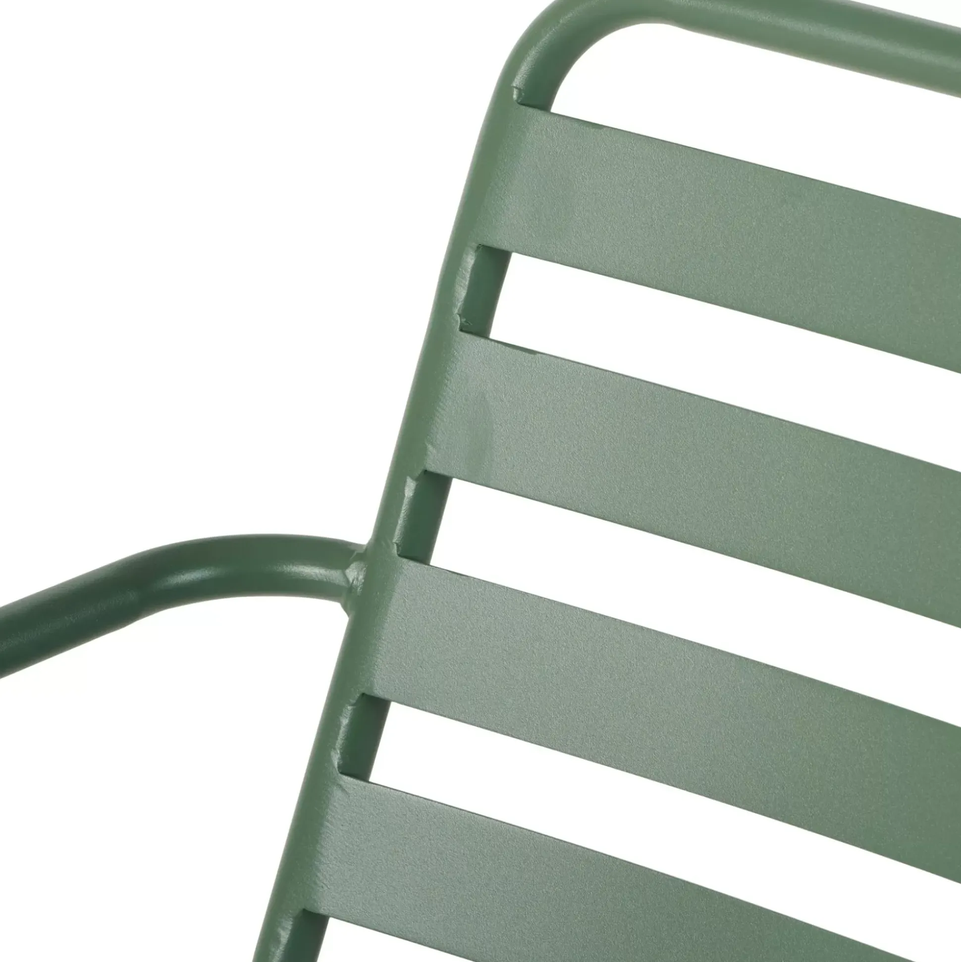 Sillas De Jardín<CASA Liva Silla Caqui