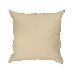 Cojines<CASA Locca Cojin Crema