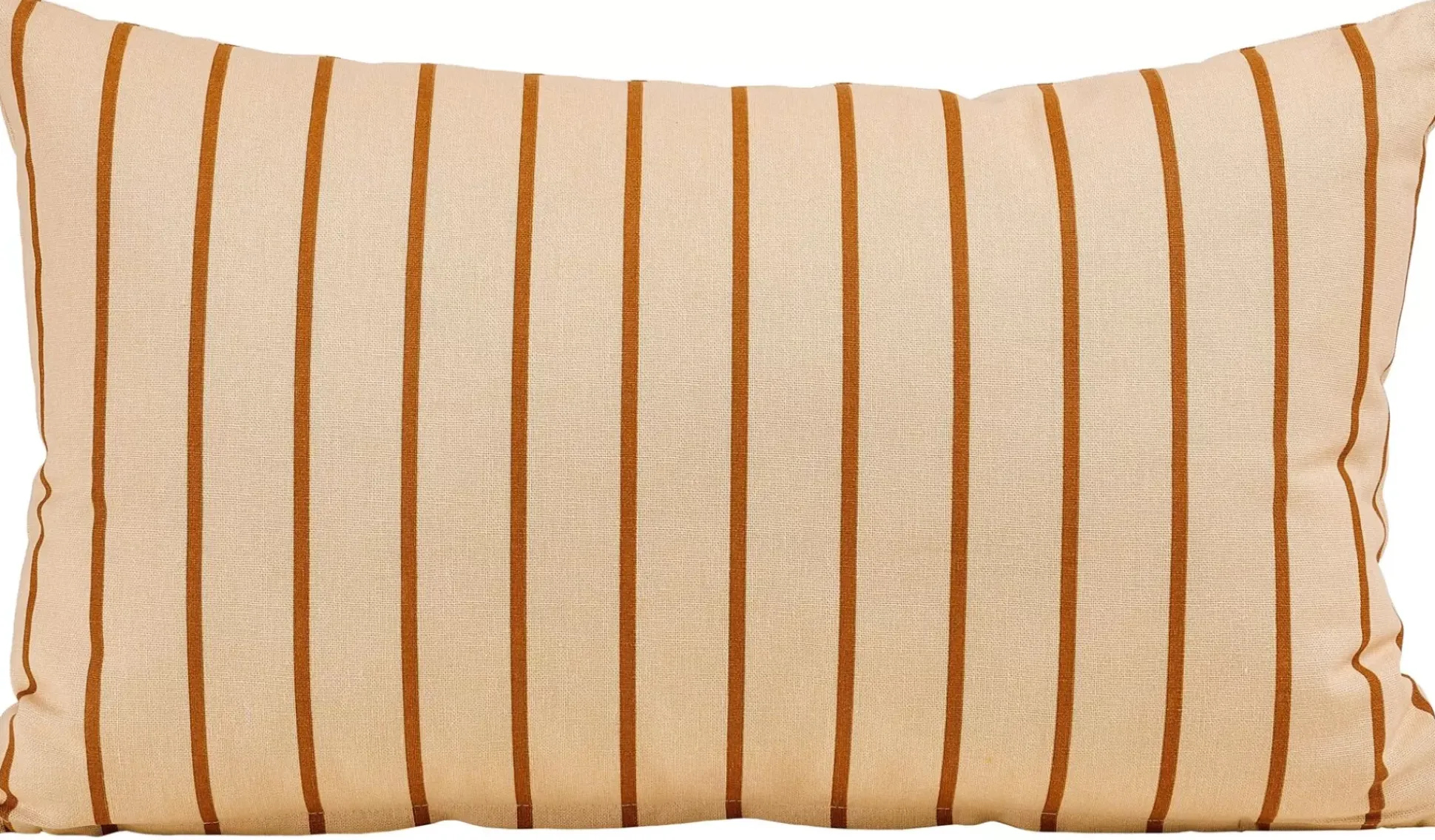 Cojines<CASA Lucca Cojin Blanco Apagado