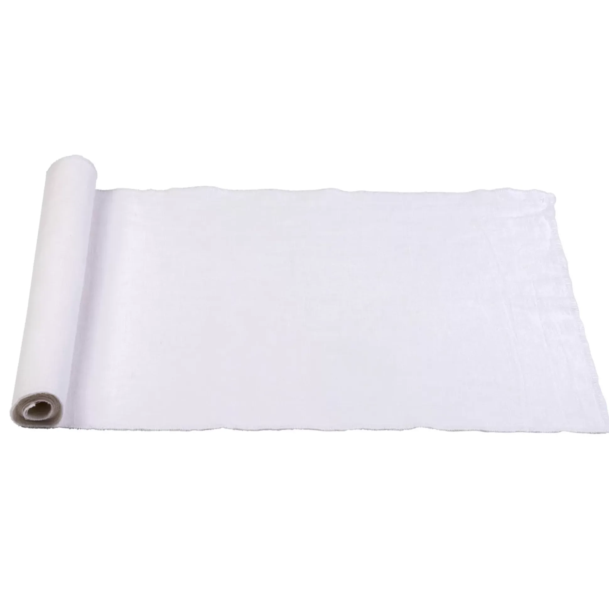 Caminos De Mesa<CASA Luxalin Camino De Mesa Natural