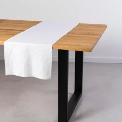 Caminos De Mesa<CASA Luxalin Camino De Mesa Natural