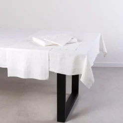 Caminos De Mesa<CASA Luxalin Camino De Mesa Natural