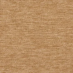 Alfombras<CASA Mali Alfombra Natural