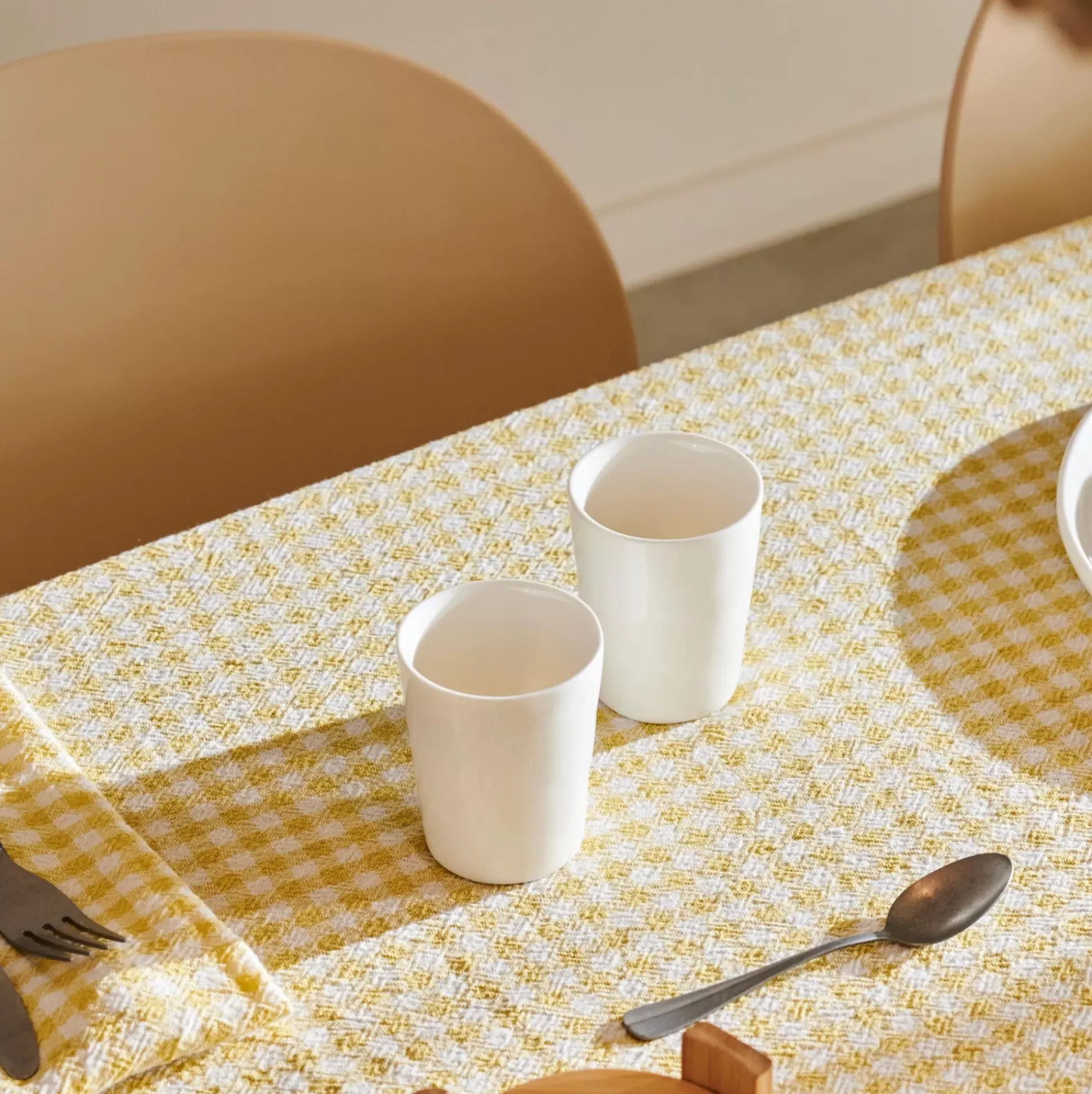 Tacitas<CASA Marea Taza Blanco