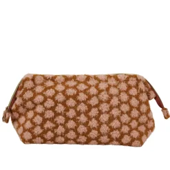 Neceseres<CASA Margrit Neceser Multicolor