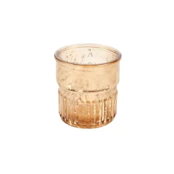 Soprortes Para Velitas<CASA Marie Partylight Marron