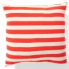 Cojines De Jardín<CASA Mario Cojin Rojo