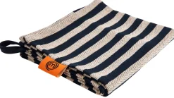 Panos De Cocina<CASA Masterchef Pano De Cocina Beis