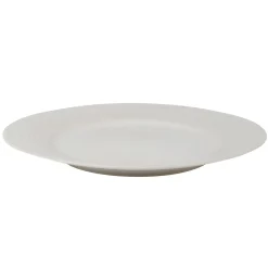 Platos<CASA Masterchef Plato Beis