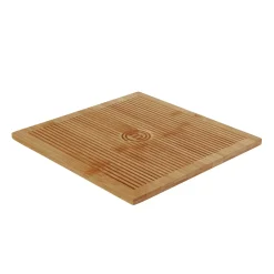 Salvamanteles<CASA Masterchef Salvamanteles Natural