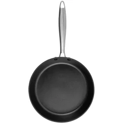 Sartenes<CASA Masterchef Sarten Negro